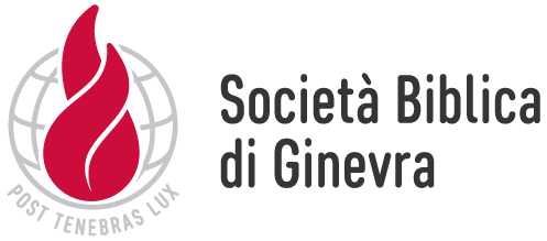 Società Biblica di Ginevra